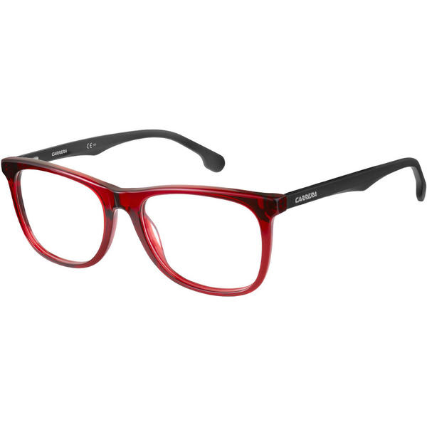 Rame ochelari de vedere unisex Carrera 5544/V DNZ