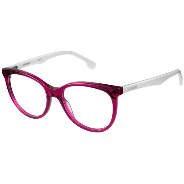 Rame ochelari de vedere dama Carrera 5545/V W6Q
