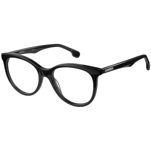 Rame ochelari de vedere dama Carrera 5545/V 807