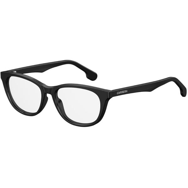 Rame ochelari de vedere dama Carrera 5547/V 807