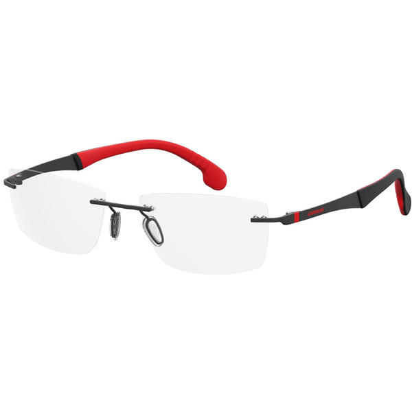 Rame ochelari de vedere barbati Carrera 8823/V 003