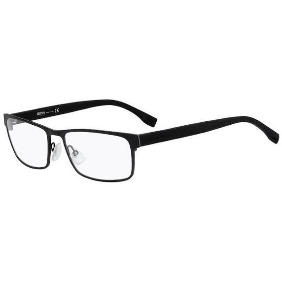 Rame ochelari de vedere barbati Boss (S) 0740 KBQ