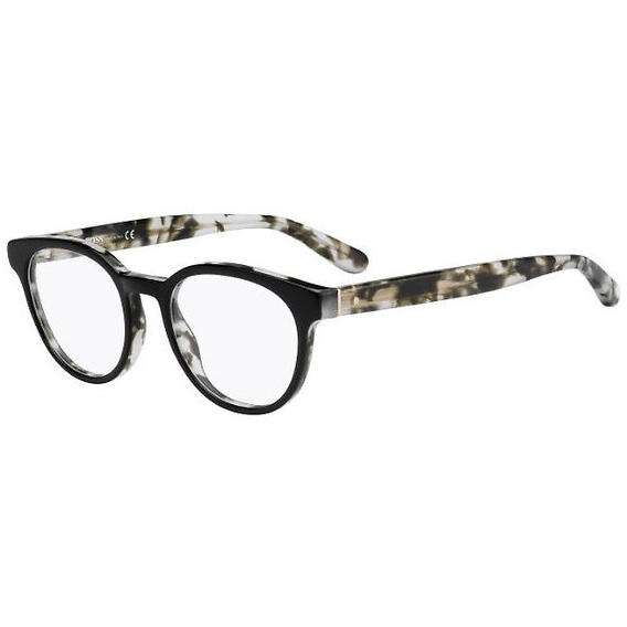Rame ochelari de vedere dama Boss (S) 0747 KIL