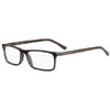 Rame ochelari de vedere barbati Boss (S) 0765 QHK 57