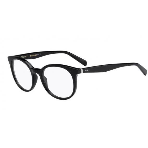 Rame ochelari de vedere dama Celine CL 41349 807