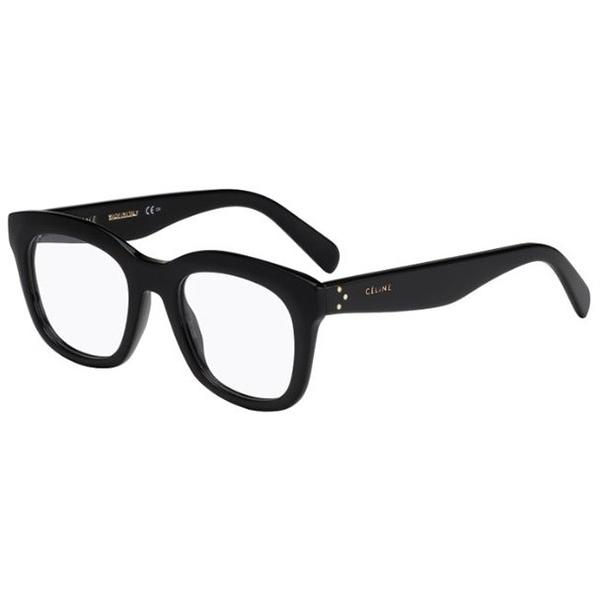 Rame ochelari de vedere dama Celine CL 41378 807