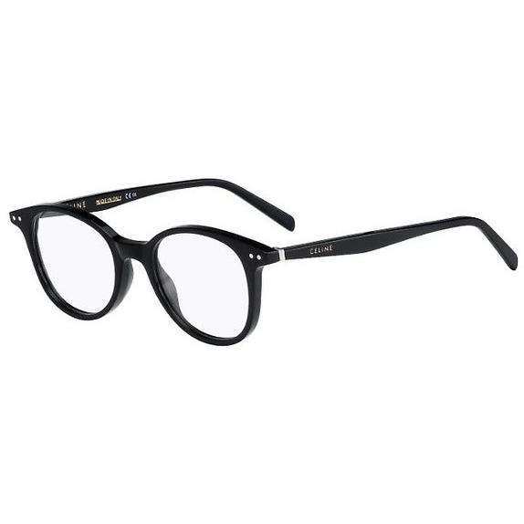 Rame ochelari de vedere dama Celine CL 41407 807