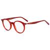 Rame ochelari de vedere dama Celine CL 41408 SQ1