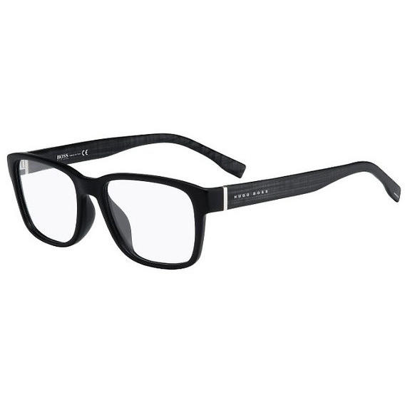 Rame ochelari de vedere barbati Boss (S) 0810/F QNX