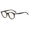 Rame ochelari de vedere dama Celine CL 41408 086