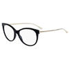 Rame ochelari de vedere dama Boss (S) 0894 RHP