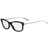 Rame ochelari de vedere dama Boss (S) 0895 RHP