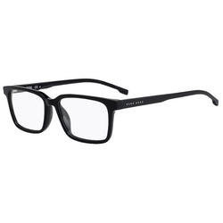 Rame ochelari de vedere barbati Hugo Boss  (S) 0924 807