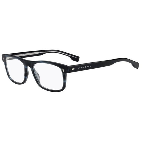 Rame ochelari de vedere barbati Boss (S) 0928 HW8