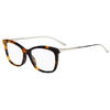 Rame ochelari de vedere dama Boss (S) 0946 086