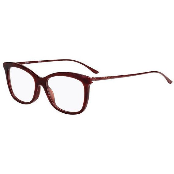 Rame ochelari de vedere dama Hugo Boss (S) 0946 JR9 (S) imagine 2022