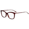Rame ochelari de vedere dama Boss (S) 0946 JR9