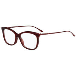 Rame ochelari de vedere dama Hugo Boss  (S) 0946 JR9