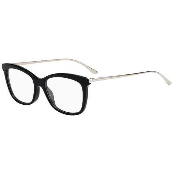 Rame ochelari de vedere dama Boss (S) 0946 807