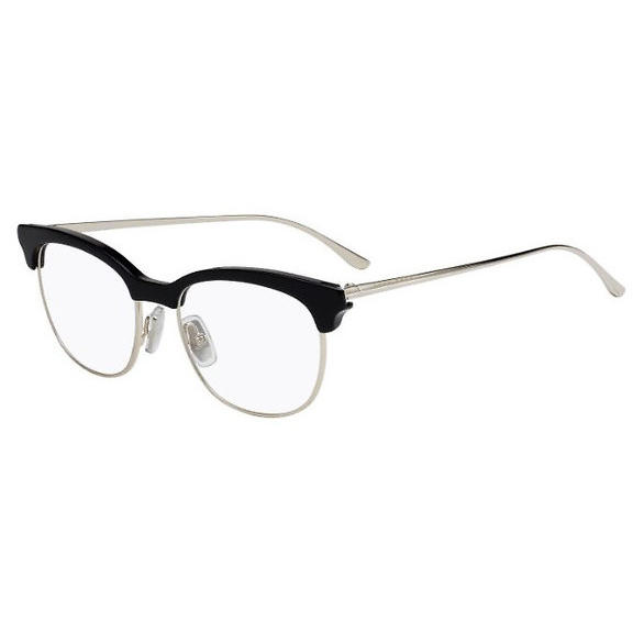 Rame ochelari de vedere dama Boss (S) 0948 807