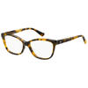 Rame ochelari de vedere dama Tommy Hilfiger TH 1531 SX7