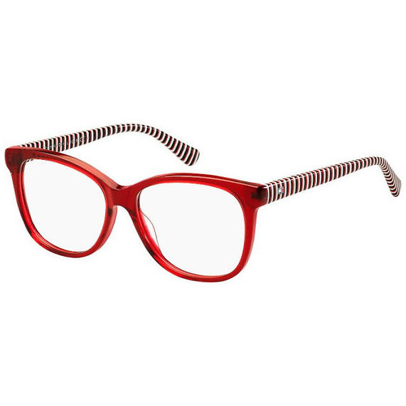 Rame ochelari de vedere dama Tommy Hilfiger TH 1530 C9A