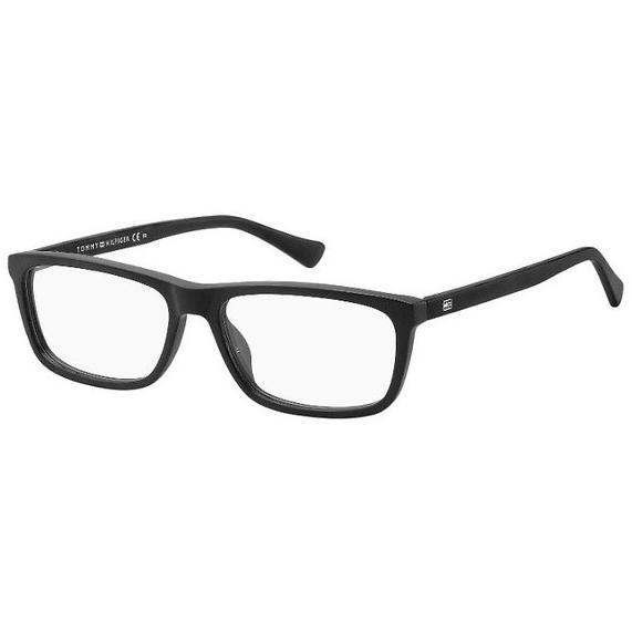 Rame ochelari de vedere barbati Tommy Hilfiger TH 1526 003