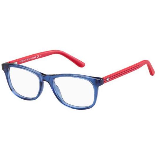 Rame ochelari de vedere copii Tommy Hilfiger TH 1338 H8A