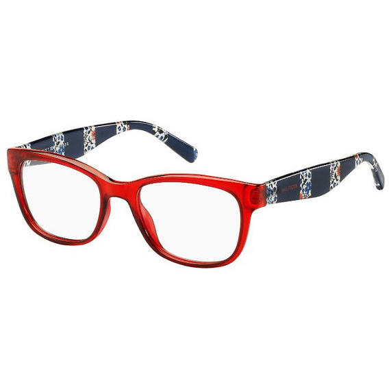 Rame ochelari de vedere dama Tommy Hilfiger TH 1498 C9A