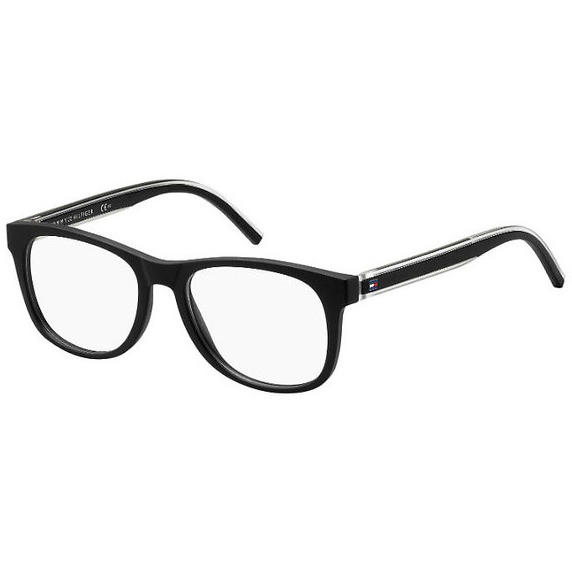 Rame ochelari de vedere barbati Tommy Hilfiger TH 1494 807