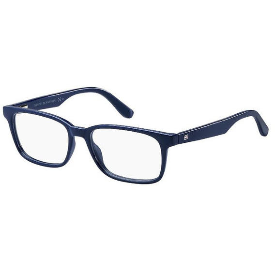 Rame ochelari de vedere barbati Tommy Hilfiger (S) TH 1487 PJP