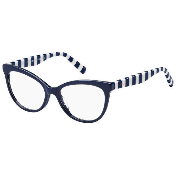Rame ochelari de vedere dama Tommy Hilfiger (S) TH 1481 PJP