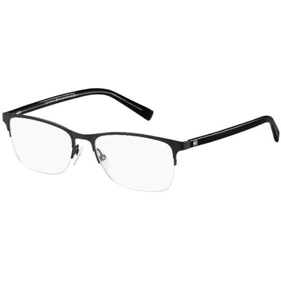 Rame ochelari de vedere unisex Tommy Hilfiger TH 1453 B0F
