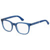 Rame ochelari de vedere barbati Tommy Hilfiger (S) TH 1477 GEG