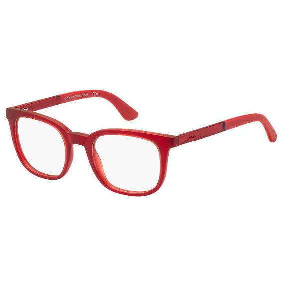 Rame ochelari de vedere barbati Tommy Hilfiger (S) TH 1477 0Z3