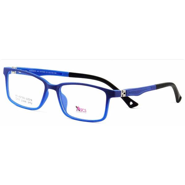 Rame ochelari de vedere copii Success XS 7556 C2