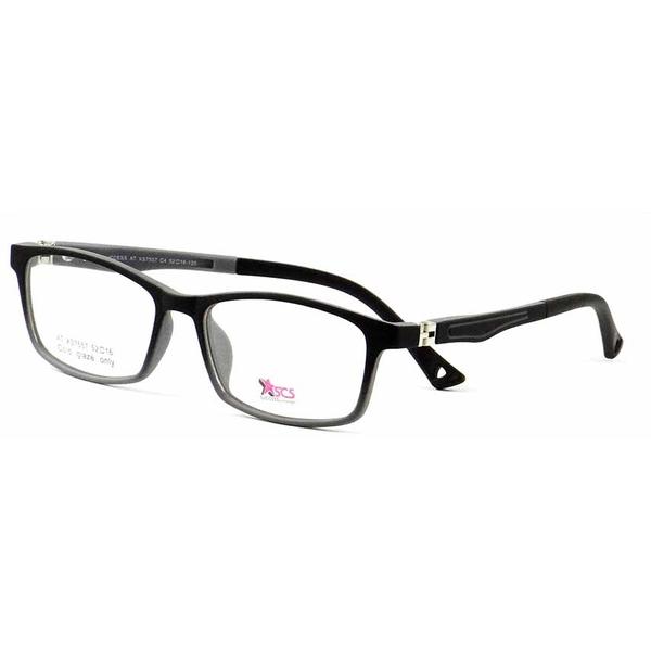 Rame ochelari de vedere copii Success XS 7557 C4