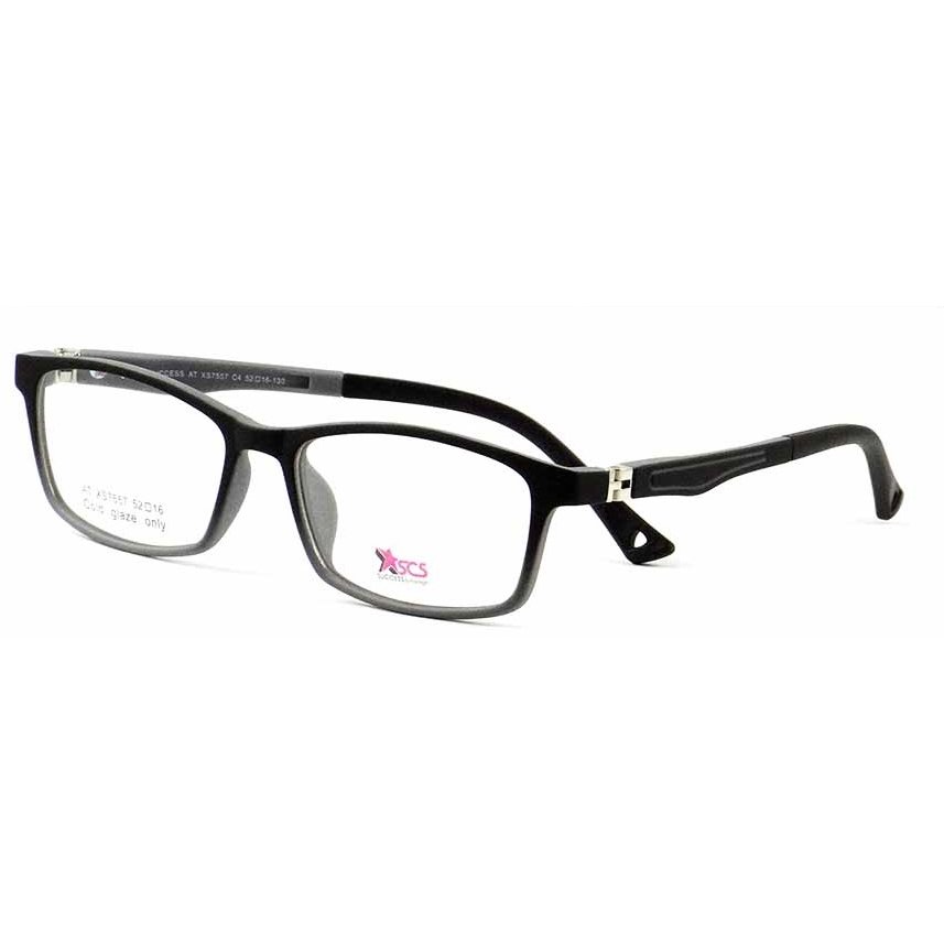 Rame ochelari de vedere copii Success XS 7559 C1 copii imagine 2022