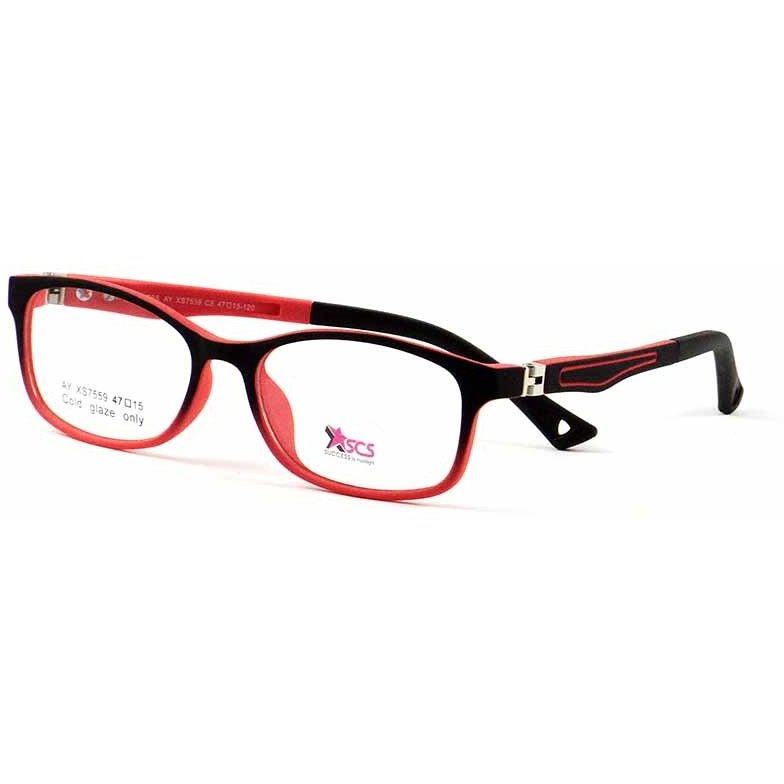 Rame ochelari de vedere copii Success XS 7559 C5 copii imagine 2022