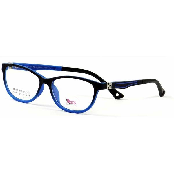 Rame ochelari de vedere copii Success XS 7560 C2