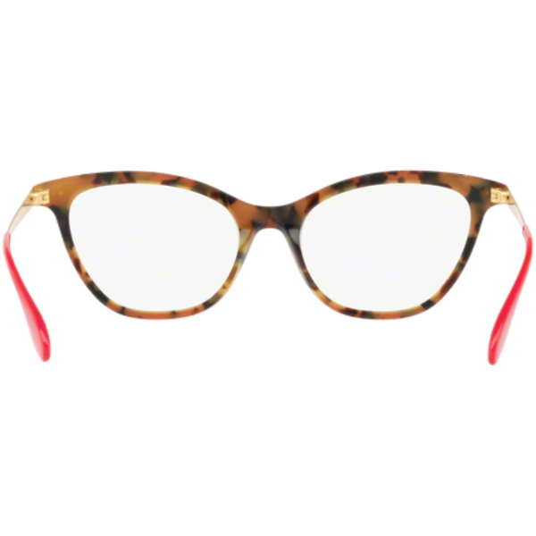 Rame ochelari de vedere dama Ray-Ban RX5360 5714