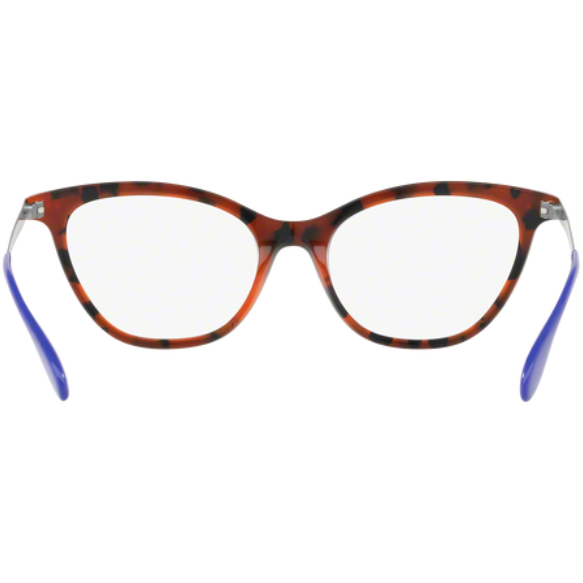 Rame ochelari de vedere dama Ray-Ban RX5360 5716