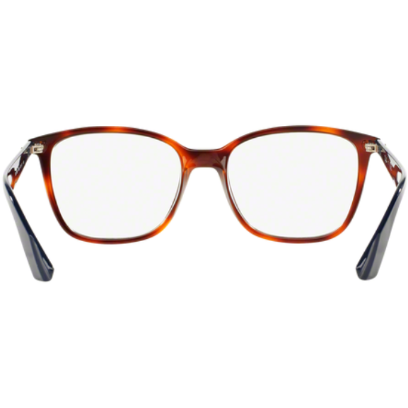 Rame ochelari de vedere barbati Ray-Ban RX7066 5585