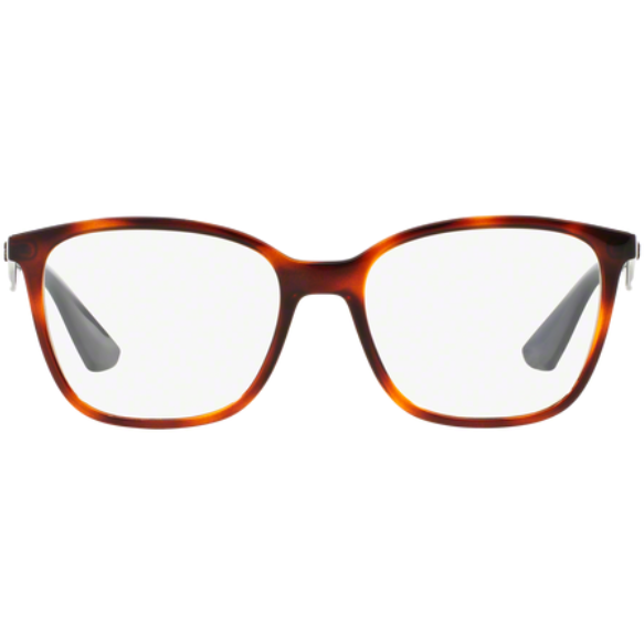 Rame ochelari de vedere barbati Ray-Ban RX7066 5585
