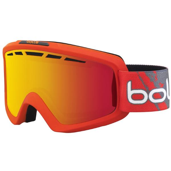 Ochelari de ski pentru adulti Bolle Nova II 21469
