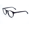 Rame ochelari de vedere unisex Polarizen WD1027 C1