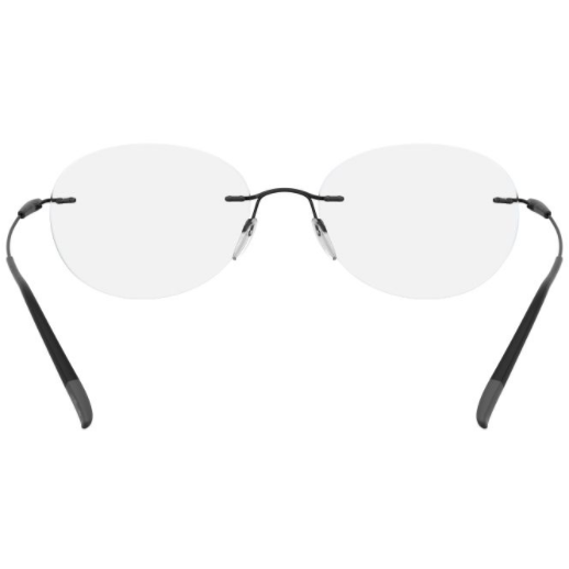 Rame ochelari de vedere dama Silhouette 5500/BI 9040
