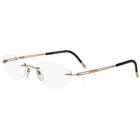 Rame ochelari de vedere dama Silhouette 5227/20 6051