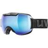 Ochelari de ski UVEX Downhill 2000 55.0.115.2426