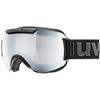 Ochelari de ski UVEX Downhill 2000 FM 55.0.109.0326